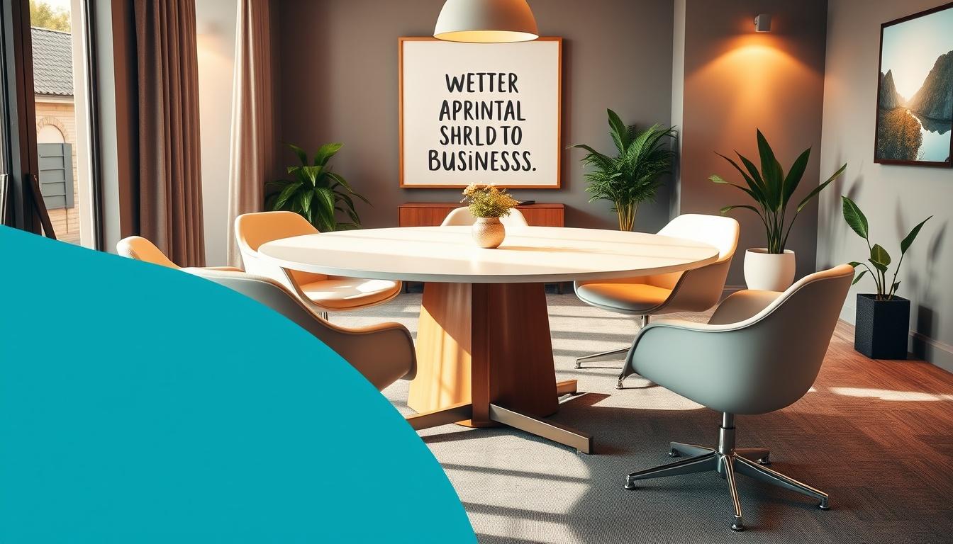 Professional plan visual